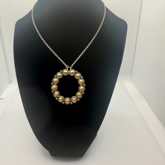 Brighton "Twinkle " Collection - Picture 3 of 9